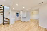 122 Forest Lake Dr - Photo 10