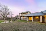 122 Forest Lake Dr - Photo 11