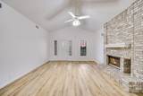 122 Forest Lake Dr - Photo 12