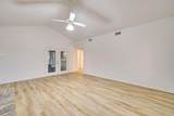 122 Forest Lake Dr - Photo 13