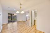 122 Forest Lake Dr - Photo 14