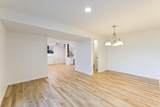 122 Forest Lake Dr - Photo 15
