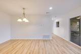 122 Forest Lake Dr - Photo 16