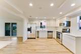 122 Forest Lake Dr - Photo 18