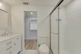 122 Forest Lake Dr - Photo 19