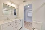 122 Forest Lake Dr - Photo 20