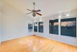 122 Forest Lake Dr - Photo 22