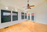122 Forest Lake Dr - Photo 23