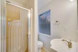 122 Forest Lake Dr - Photo 24