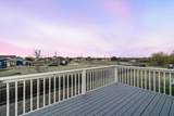 122 Forest Lake Dr - Photo 25