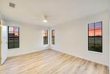 122 Forest Lake Dr - Photo 27