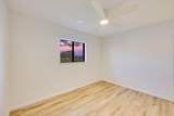 122 Forest Lake Dr - Photo 28