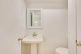 122 Forest Lake Dr - Photo 29