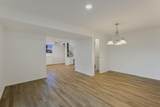 122 Forest Lake Dr - Photo 30