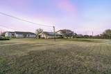 122 Forest Lake Dr - Photo 31