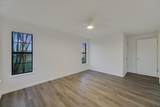 122 Forest Lake Dr - Photo 32