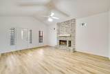 122 Forest Lake Dr - Photo 33