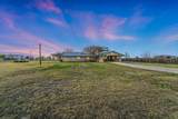 122 Forest Lake Dr - Photo 34