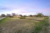 122 Forest Lake Dr - Photo 35
