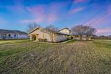122 Forest Lake Dr - Photo 36