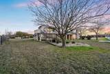 122 Forest Lake Dr - Photo 37