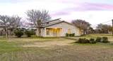 122 Forest Lake Dr - Photo 8