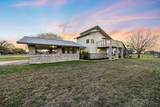 122 Forest Lake Dr - Photo 9