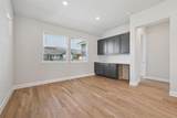 321 Sweeping Sage Ln - Photo 10