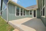 321 Sweeping Sage Ln - Photo 24