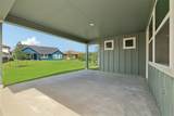 321 Sweeping Sage Ln - Photo 25