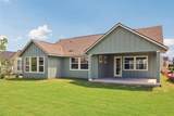 321 Sweeping Sage Ln - Photo 26