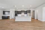 321 Sweeping Sage Ln - Photo 9