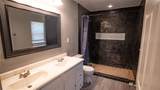 106 Hoopes Ave - Photo 12