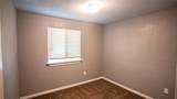 106 Hoopes Ave - Photo 15