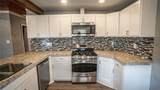 106 Hoopes Ave - Photo 3