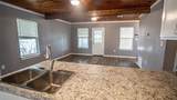 106 Hoopes Ave - Photo 6