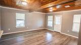 106 Hoopes Ave - Photo 8