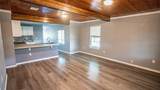 106 Hoopes Ave - Photo 9