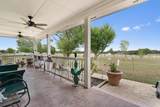 16351 Fm 1660 - Photo 3