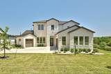 4809 Serene Hills Dr - Photo 1