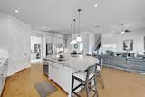 4809 Serene Hills Dr - Photo 10