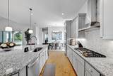 4809 Serene Hills Dr - Photo 11