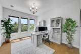 4809 Serene Hills Dr - Photo 12