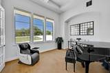 4809 Serene Hills Dr - Photo 13
