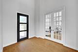 4809 Serene Hills Dr - Photo 14