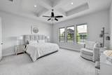 4809 Serene Hills Dr - Photo 15