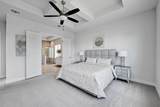 4809 Serene Hills Dr - Photo 16