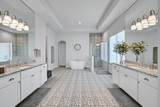 4809 Serene Hills Dr - Photo 17