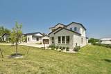 4809 Serene Hills Dr - Photo 2