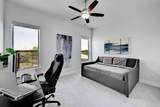 4809 Serene Hills Dr - Photo 20